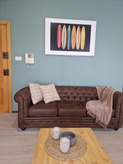 KORZO SUITES SENGLEA WATERFRONT - Senglea - 8