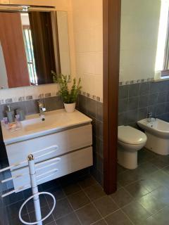 A&G Guest House - Perugia - 3