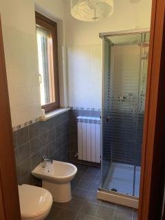 A&G Guest House - Perugia - 2