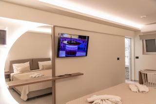 Missiria Apartments - Rethymno - 6