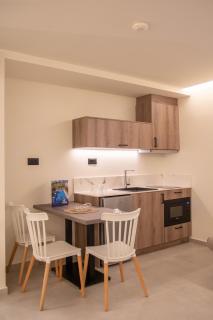 Missiria Apartments - Rethymno - 4