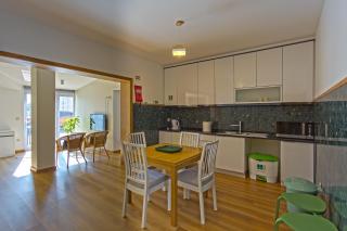 714 Mugnano House Aveleda - Vila do Conde - 7