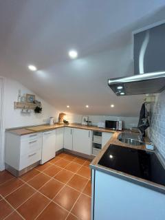 Refúgio do Seixal - Seixal - 6