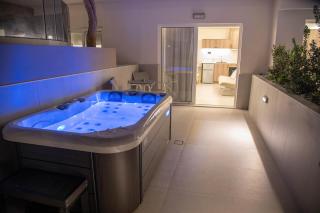 Missiria Apartments - Rethymno - 9
