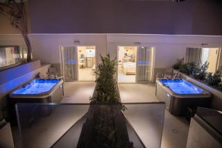 Missiria Apartments - Rethymno - 8