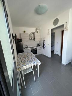 Casa Porto San Rocco - Marina di Grosseto - 7