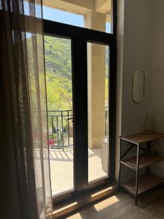 Mtskheta apartment 17 - Mtskheta - 8