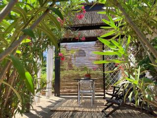 Studio für 1 Personen 1 Kind ca 44 qm in Pantelleria, Sizilien Provinz Trapani - b55679 - Pantelleria - 4