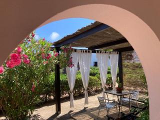 Studio für 1 Personen 1 Kind ca 44 qm in Pantelleria, Sizilien Provinz Trapani - b55679 - Pantelleria - 2