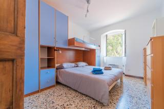 La Casetta sul Mare - 9