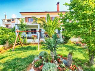 Ferienwohnung für 2 Personen ca 25 qm in Banjole, Istrien Istrische Riviera - b60959 - Banjole - 7