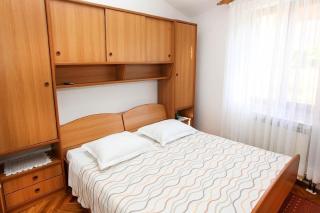 Ferienwohnung für 2 Personen ca 25 qm in Banjole, Istrien Istrische Riviera - b60959 - Banjole - 3