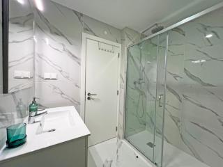 Suite Jardim T1 Quarteira Beach - Quarteira - 2
