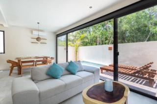 Casa Cedra #8 - Tulum - 1