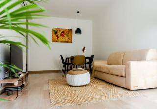 ophelia apartment - Rome - 6