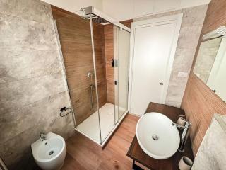 ophelia apartment - Rome - 5