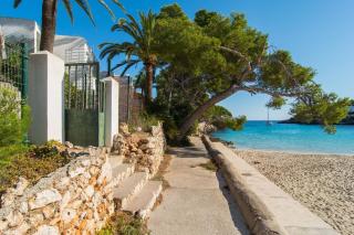 Ferienwohnung für 5 Personen ca 75 m in Cala d'Or, Balearen Mallorca - Cala D'or - 7