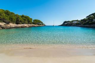 Ferienwohnung für 5 Personen ca 75 m in Cala d'Or, Balearen Mallorca - Cala D'or - 6