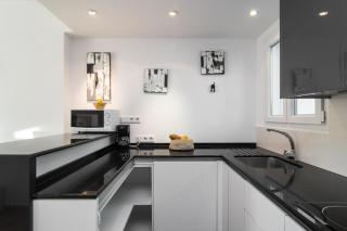 Ferienwohnung für 5 Personen ca 75 m in Cala d'Or, Balearen Mallorca - Cala D'or - 4