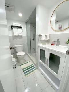 TononHouse - 1