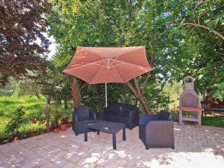 Studio für 6 Personen ca 85 qm in Fažana, Istrien Istrische Riviera - Fažana - 4