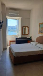 Cà dela Fanteleta - Portovenere - 5