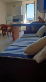 Cà dela Fanteleta - 2