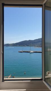 Cà dela Fanteleta - Portovenere - 9