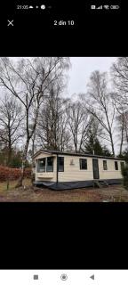 Bungalow WILLERBY - Maasmechelen - 8