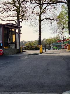 Bungalow WILLERBY - Maasmechelen - 2