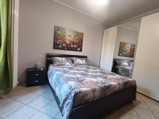 Bellagio center village - 3