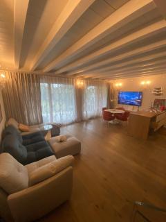 Casa d’arte - Sirmione - 1