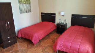 Hotel Tito - 6