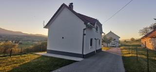 Fortuna - Livno - 7