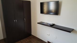 Hotel Tito - 5