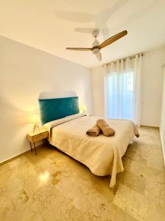 Apartamento Vacacional Sol y Mar - Manilva - 1