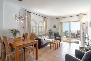 Ferienwohnung für 4 Personen ca 90 qm in Torrox Costa, Andalusien Costa del Sol - Torrox - 7