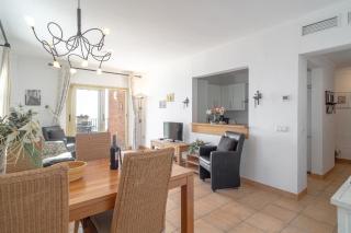 Ferienwohnung für 4 Personen ca 90 qm in Torrox Costa, Andalusien Costa del Sol - Torrox - 5