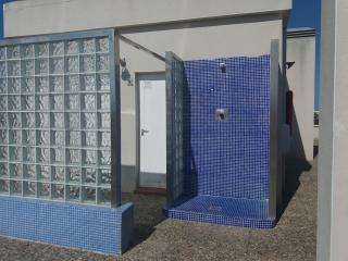 VILLA ANAIS. Apartamento con piscina en ático. - Cambrils - 9