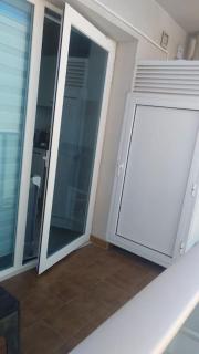 VILLA ANAIS. Apartamento con piscina en ático. - Cambrils - 6