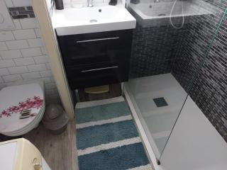Location Maison de vacances aux Sables d'Olonne - Talmont - 7