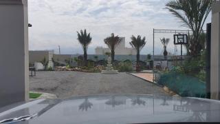 شاليه لحظات - Āsam - 2
