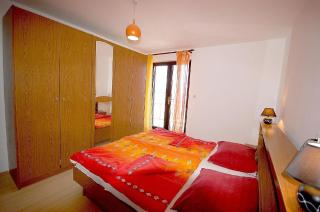 Studio für 8 Personen ca 90 qm in Zidarići, Kvarner Bucht Krk - Malinska - 6