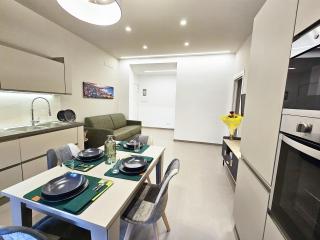 Holiday Home San Martino - Napels - 7