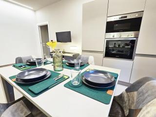 Holiday Home San Martino - Napels - 8