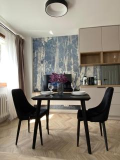 Apartament dla Dwojga - Kłodzko - 8