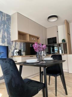 Apartament dla Dwojga - 4