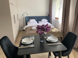 Apartament dla Dwojga - Kłodzko - 3