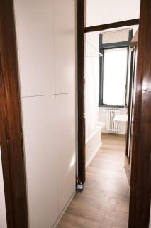 Studio with Lake and Montains views Free Parking - Luino - 4