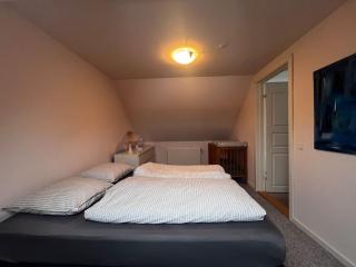 The Annex @ Bloksgaard - Hirtshals - 1